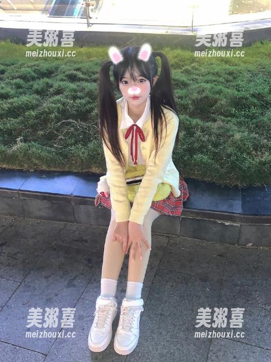 黑料社 想要喧嚣?黑料社APP在手,仅26MB即可助你平静内心