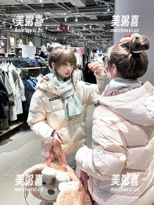 黑料社 今天在黑料社app闲逛,黑料社的黑料让我有点想请假了!