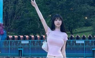 别说你没访问过,黑料社区官网的“永久视频魔法”!