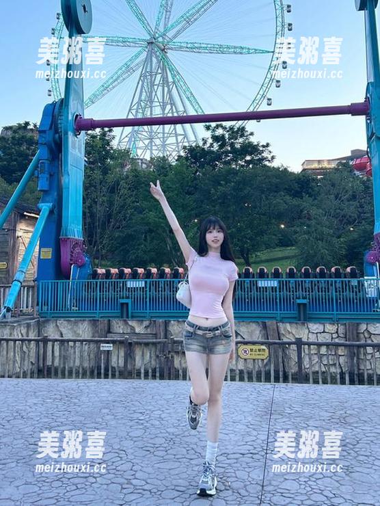 黑料社区 别说你没访问过,黑料社区官网的“永久视频魔法”!