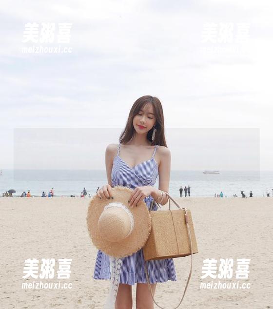 黑料社区 观看黑料社区在线,准备好被吃瓜养眼新闻刷屏的追剧之旅了吗?