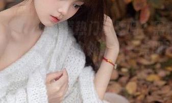 想知道热门话题吗?黑料社区在线直达,犹如美食外卖,一点即送,爆料超新鲜!