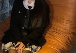 今晚直播,黑料社区带你看视频,瓜农们别错过好戏!