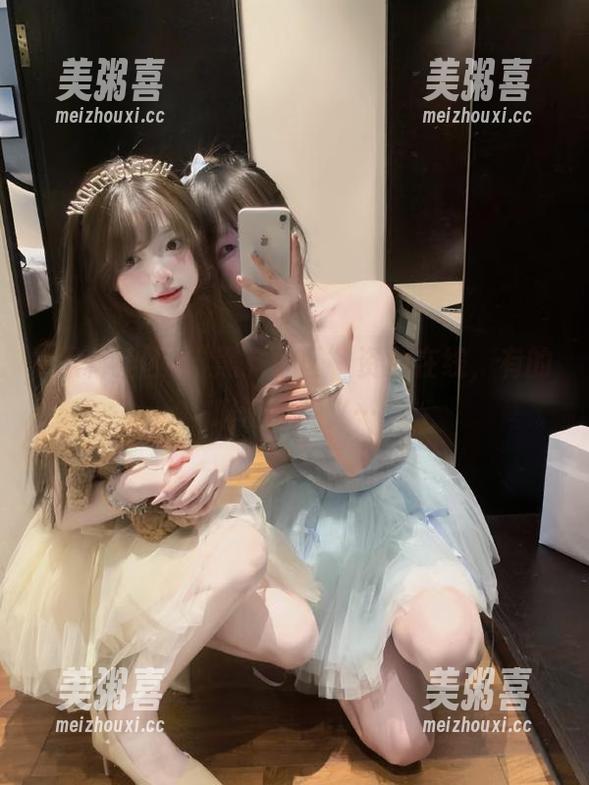 “黑料社区”资源在线，有的瓜没的意义…