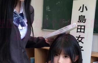 分享个黑料社正能量地址,永远陪你吃瓜没烦恼!