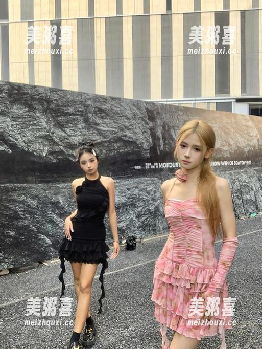 黑料社正能量 黑料社正能量官网:午夜也是瓜果丰收的时刻