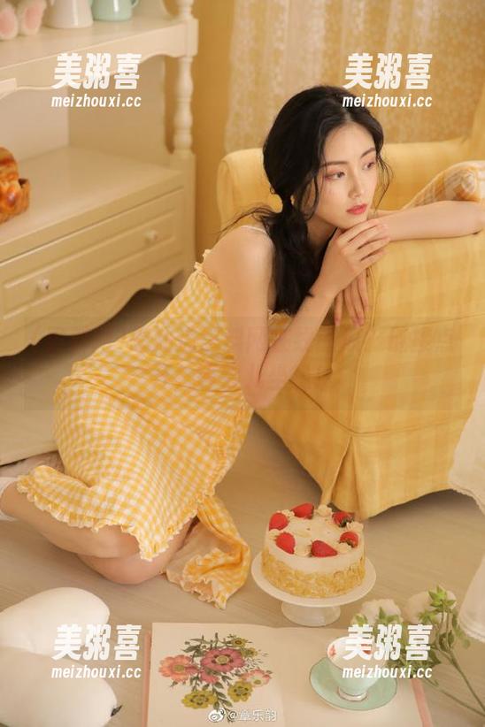 黑料网 想知道黑料网在线的瓜?链接点开,等会儿坐稳!
