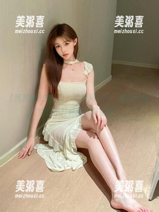想吃瓜？黑料网在线，随时随地给你不打烊的八卦满足！