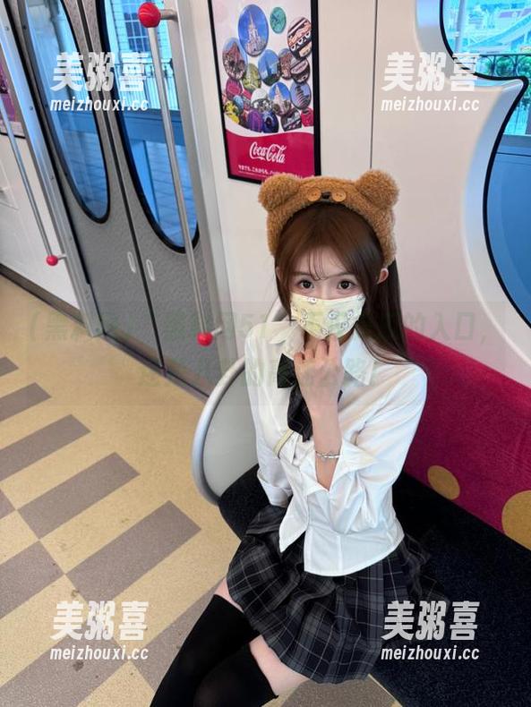 黑料网 “黑料网51”不仅是瓜的入口,还是八卦的高速公路!