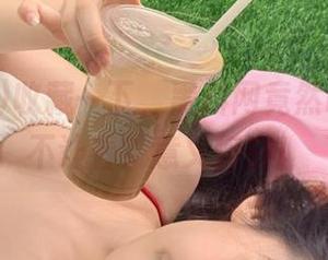 收藏一下，黑料网竟然瞒着我们不让看？意义何在！