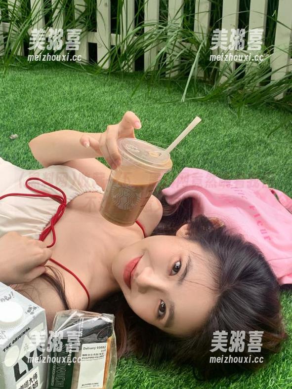 收藏一下，黑料网竟然瞒着我们不让看？意义何在！