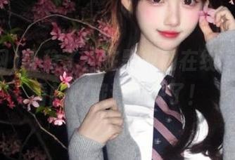 坐稳了,在黑料网在线,值得一看的收藏清单来了!