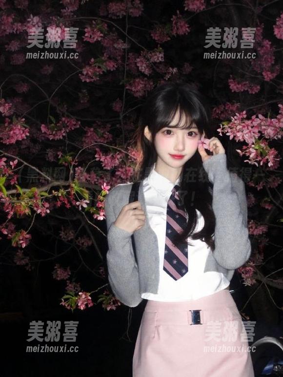 黑料网 坐稳了,在黑料网在线,值得一看的收藏清单来了!