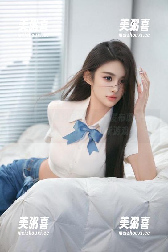“黑料网在线”：发布项圈动态，听说狗狗们爱上了新游戏！