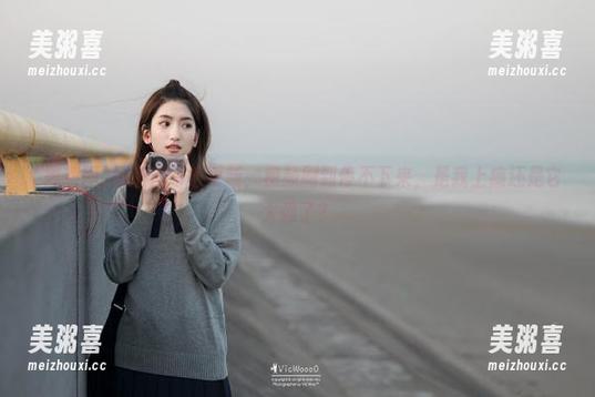 黑料网每日更新，视频刷到停不下来，是我上瘾还是它太强了？