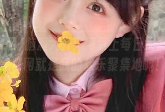 脑洞大开！网页上每日大乱斗，黑料网就是我的欢乐聚集地嘛！