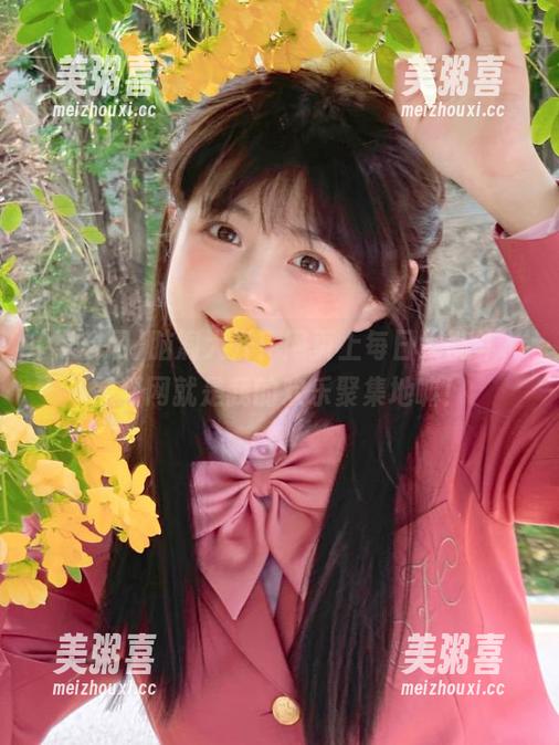 黑料网 脑洞大开!网页上每日大乱斗,黑料网就是我的欢乐聚集地嘛!