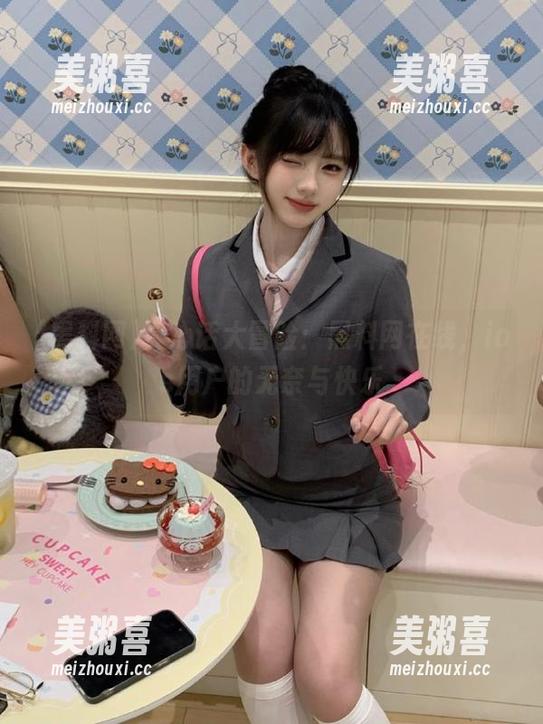 真心话大冒险：黑料网在线，ios用户的无奈与快乐