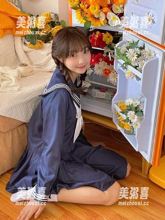 黑料网 今天黑料网51更新,你以为我会放过?抱歉,我是个八卦搬运工!