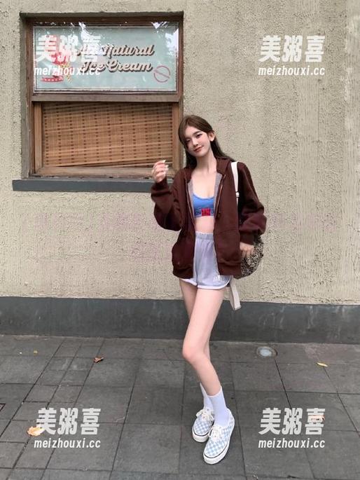 当综艺碰上黑料，黑料网发布的瓜简直酸爽！