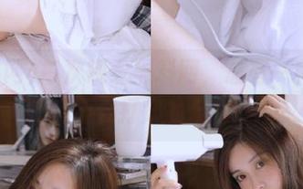 每次观看黑料网,总有一种它永远不会打烊的魔力。