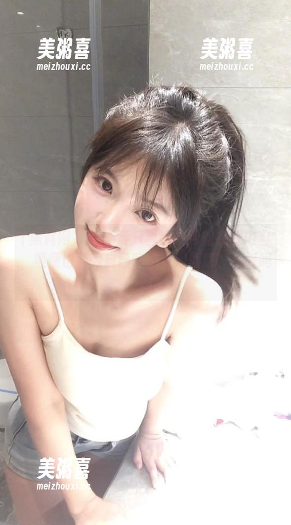 ios不要只看黑料网的在线内容，顺便也要为自己营造点戏剧感，不好吗？