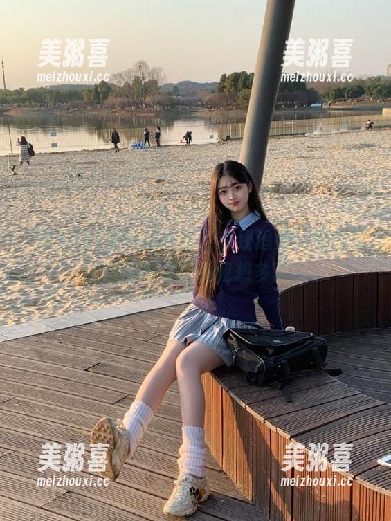 黑料网首页：在线追星，有些瓜比剧还精彩，是我想多了？