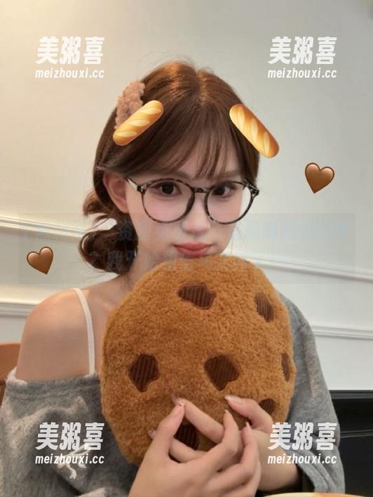 “资源免费送”是黑料网的口号？我开始相信乌托邦了！
