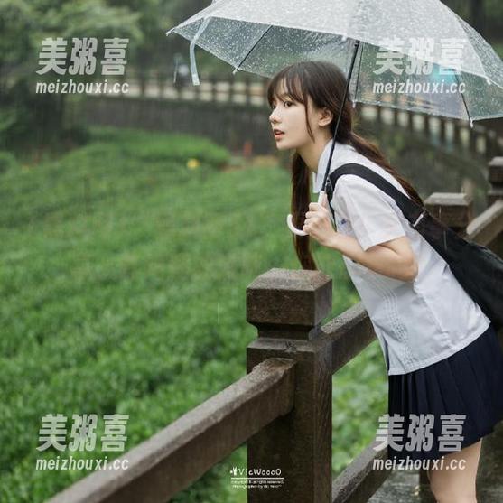 黑料网 “黑料网51”更新啦!又有事分享,炸鸡腿的滋味,你能想象吗?
