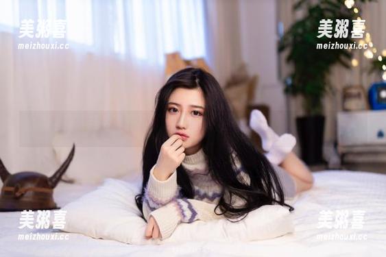 黑料网的传送门再升级，瓜农今夜也不眠！