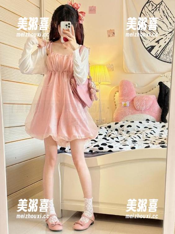 黑料网 不需要设防的瓜,黑料网在线分享低调的“黑话”