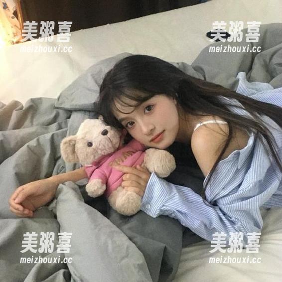 黑料网 直达黑料网hl11,果然是个疯狂的集聚地,吃瓜人一波接一波。