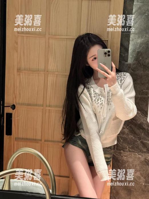 黑料网在线上线提供免费版，果然是个不收费的好去处！