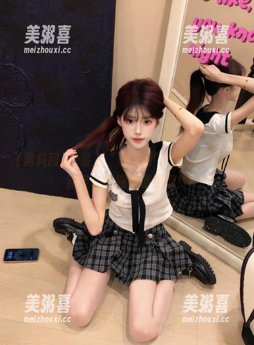 赶紧上“黑料网”，在线下载更新带来的期待值爆棚！