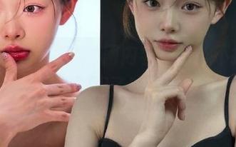 最新黑料网内容更新！不打烊，真是让我想起了昨晚的疯狂。