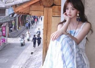 堪比咖啡因，黑料网网页里的八卦竟让我欲罢不能！