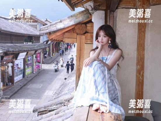 堪比咖啡因，黑料网网页里的八卦竟让我欲罢不能！