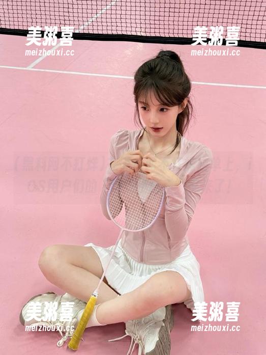 黑料网不打烊 在黑料网不打烊榜单上,iOS用户们的“剧透小能手”又来了!