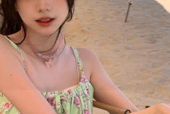黑料网不打烊官网的榜单，里面藏了多少暗流涌动，等着我去探索！
