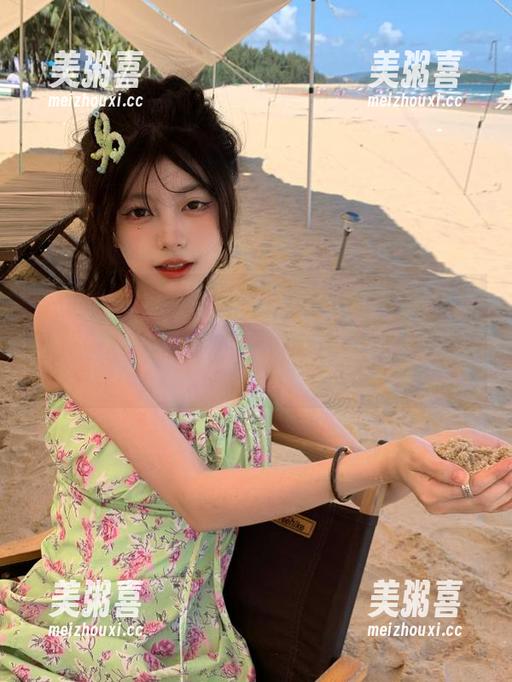 黑料网不打烊官网的榜单，里面藏了多少暗流涌动，等着我去探索！