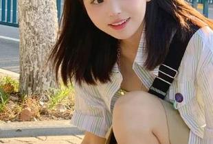黑料网址苹果版,简直成为我生活里的调味剂啊!