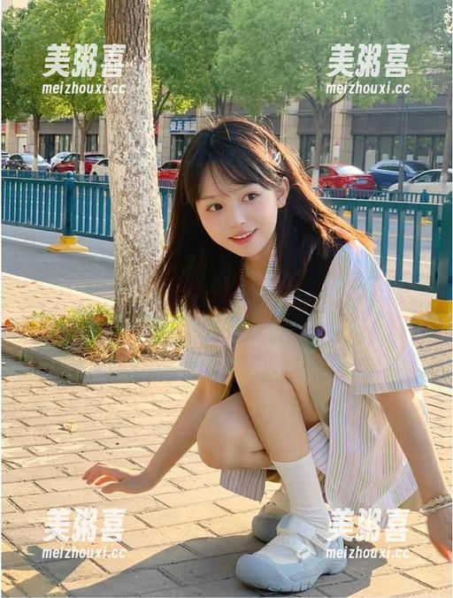 黑料网址 黑料网址苹果版,简直成为我生活里的调味剂啊!