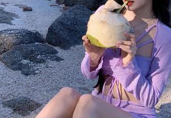 黑料网址是什么神仙应用？还好我有ios！
