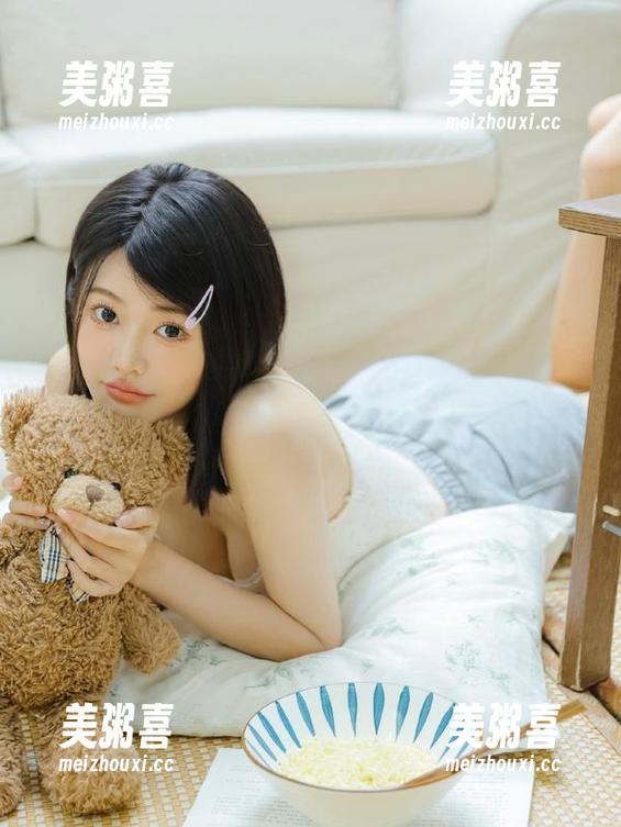 傻傻等待流量，黑料网址苹果版变成话题的新温床！