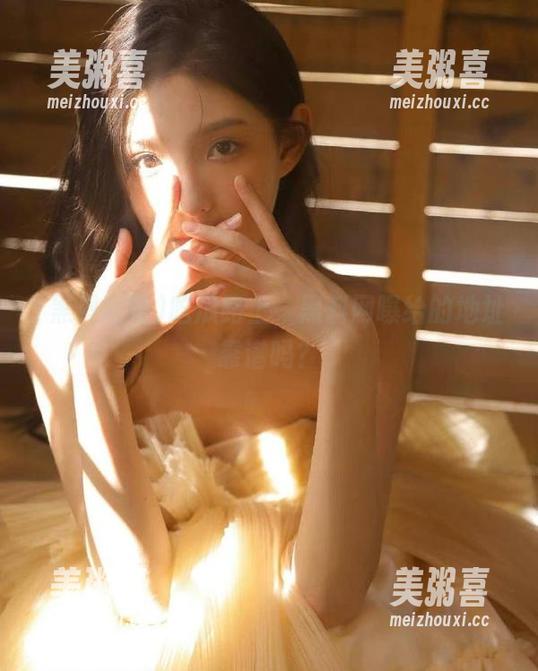 吃瓜路上，黑料网曝给的地址靠谱吗？