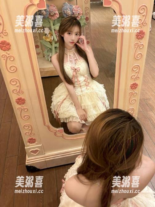 逃不掉的吃瓜2025，黑料网曝给我一个永久的理由再看！