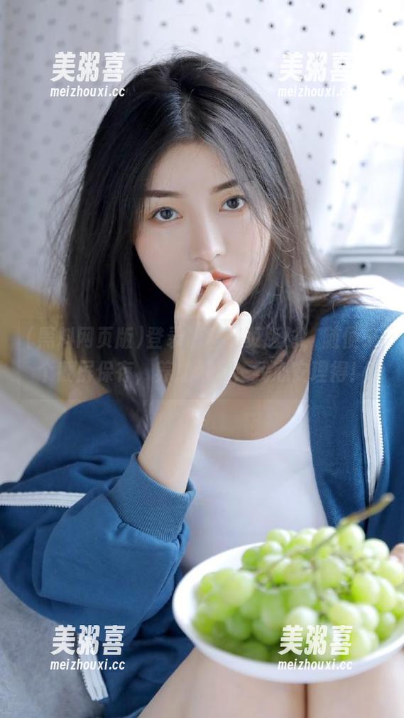 登录黑料网页版时，随便来个截屏保存，养成习惯，我心安理得！