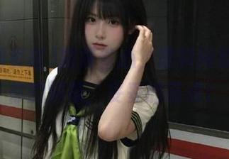 截屏省心,黑料网页版直达你的屏幕,妥妥的亮点!