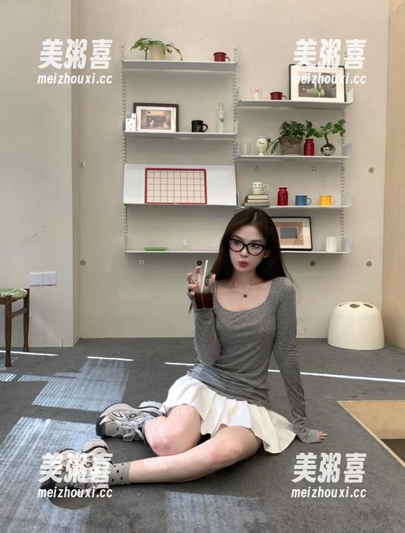 黑料网页版 又来了,黑料网页版最新技术!截屏保存不怕心累了,咱也忙着浏览!