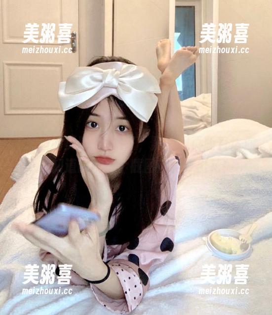 黑料网页版 惊呆了,黑料网页版直达你想知道的,每个截图都能吵出花!